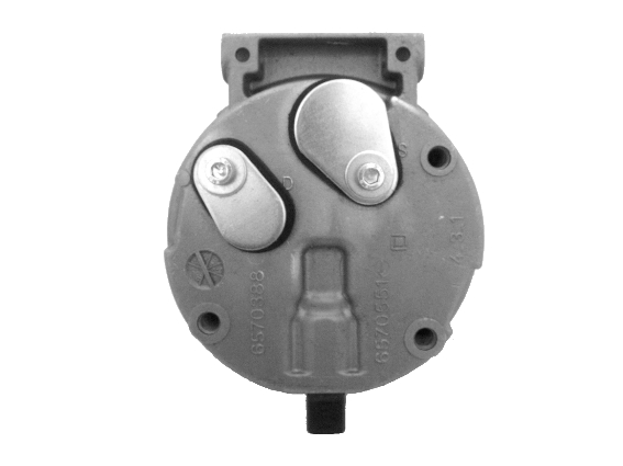 Airstal Airco compressor 10-1913