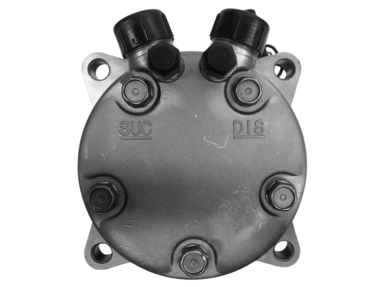 Airstal Airco compressor 10-1919