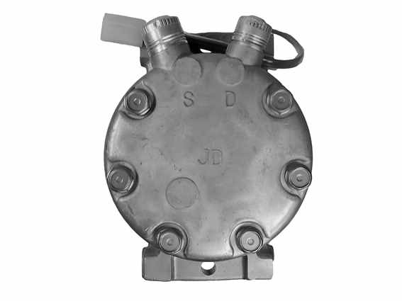 Airstal Airco compressor 10-1950