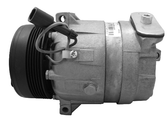 Airstal Airco compressor 10-1954