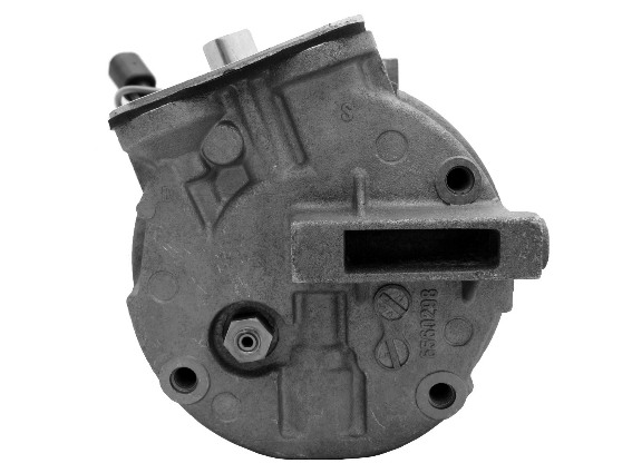 Airstal Airco compressor 10-1954