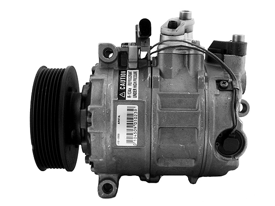 Airstal Airco compressor 10-1959