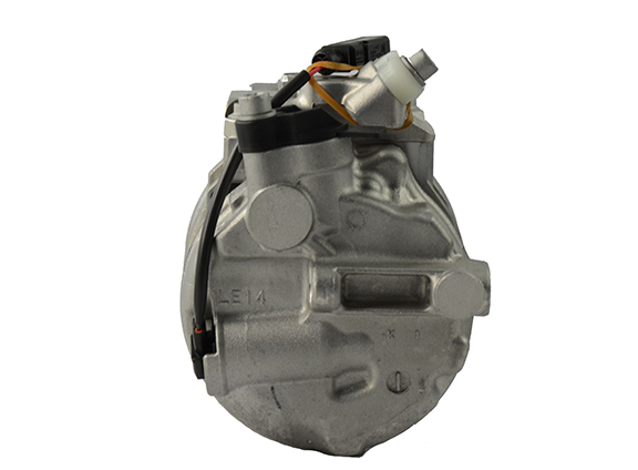 Airstal Airco compressor 10-1960