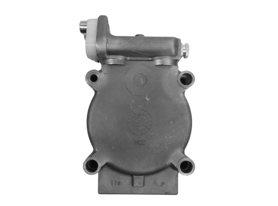 Airstal Airco compressor 10-1966