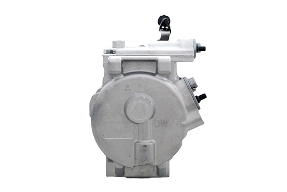 Airstal Airco compressor 10-1971