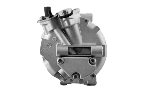 Airstal Airco compressor 10-1973