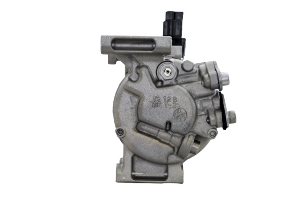 Airstal Airco compressor 10-1975