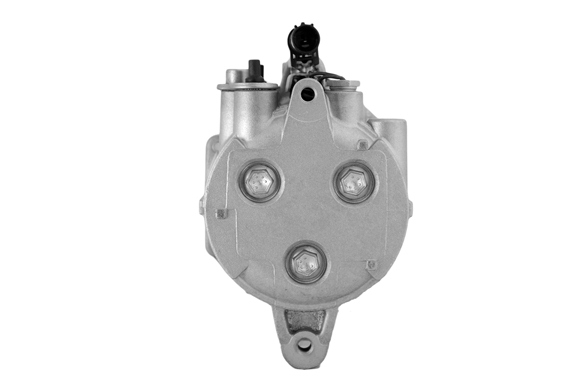 Airstal Airco compressor 10-1979