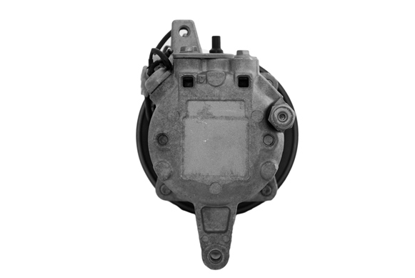 Airstal Airco compressor 10-1980