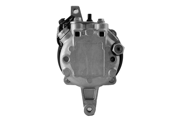 Airstal Airco compressor 10-1981