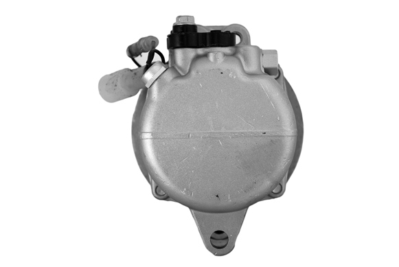 Airstal Airco compressor 10-1985