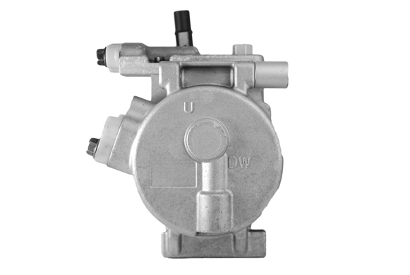 Airstal Airco compressor 10-1994