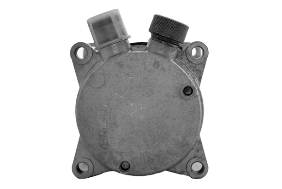 Airstal Airco compressor 10-1999