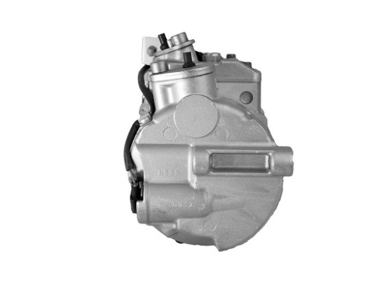 Airstal Airco compressor 10-2020