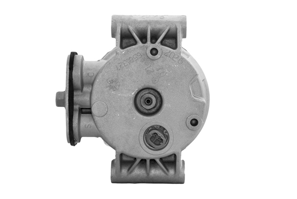 Airstal Airco compressor 10-2026