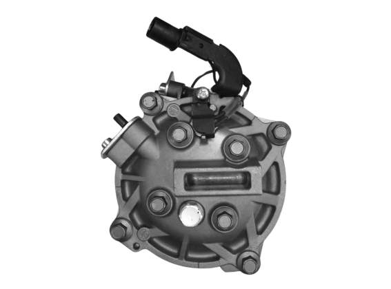 Airstal Airco compressor 10-2039