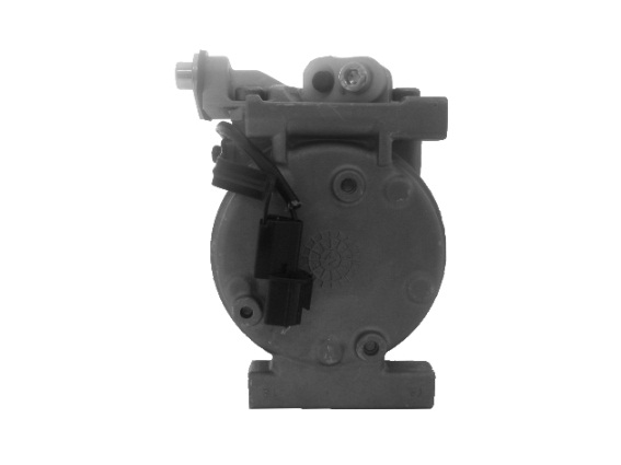 Airstal Airco compressor 10-2041