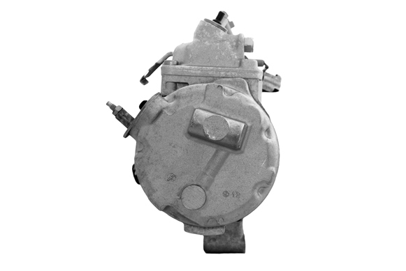 Airstal Airco compressor 10-2050