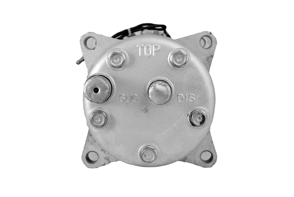 Airstal Airco compressor 10-2051