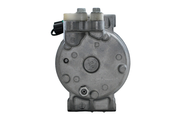 Airstal Airco compressor 10-2052