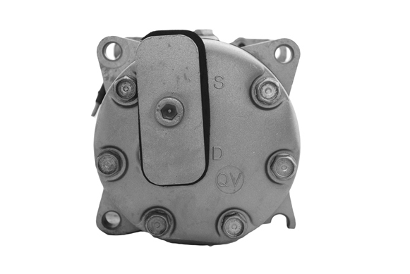 Airstal Airco compressor 10-2056