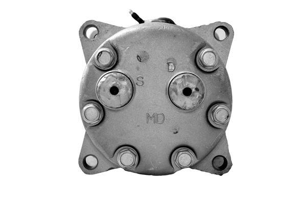 Airstal Airco compressor 10-2058