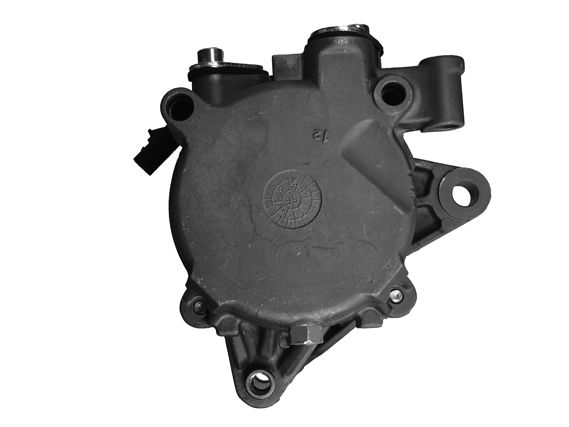 Airstal Airco compressor 10-2061