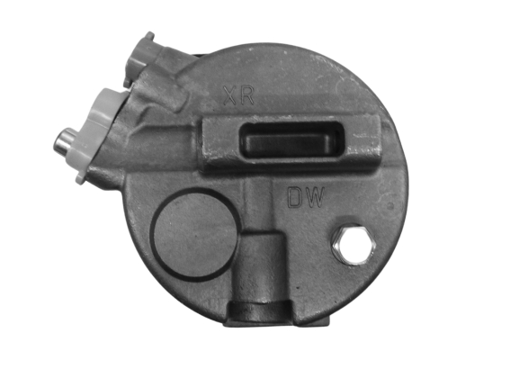 Airstal Airco compressor 10-2064