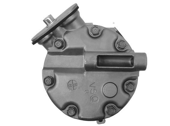 Airstal Airco compressor 10-2065