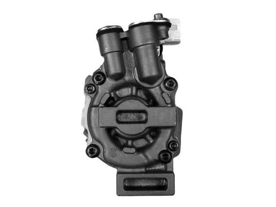 Airstal Airco compressor 10-2151