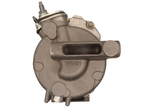 Airstal Airco compressor 10-2082