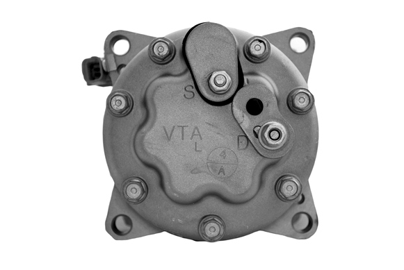 Airstal Airco compressor 10-2084