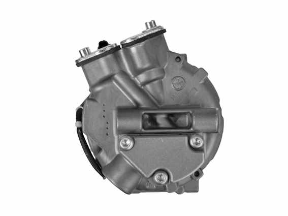 Airstal Airco compressor 10-2086