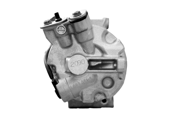 Airstal Airco compressor 10-2090