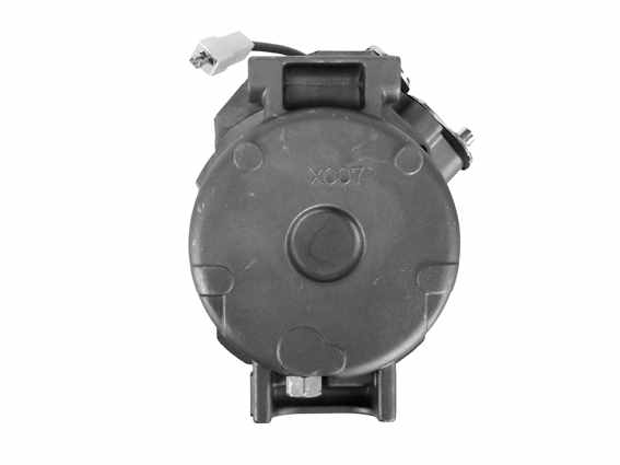 Airstal Airco compressor 10-2102