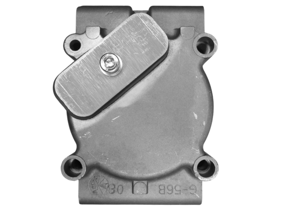 Airstal Airco compressor 10-2104