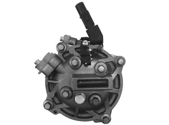 Airstal Airco compressor 10-2108