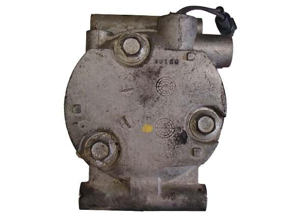 Airstal Airco compressor 10-2114