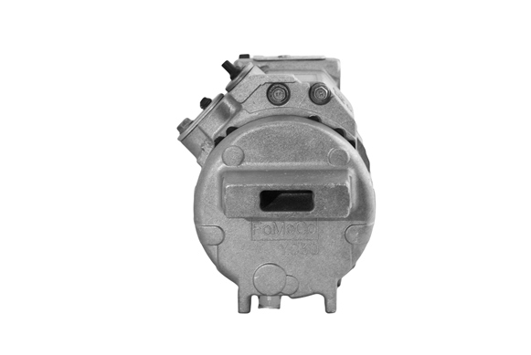 Airstal Airco compressor 10-2118