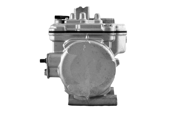 Airstal Airco compressor 10-3317