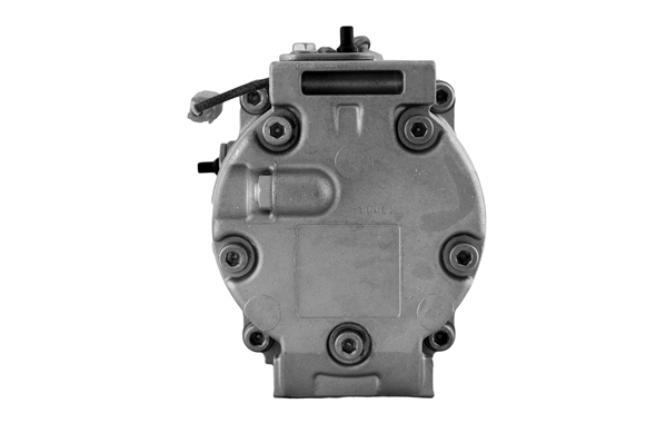 Airstal Airco compressor 10-2142