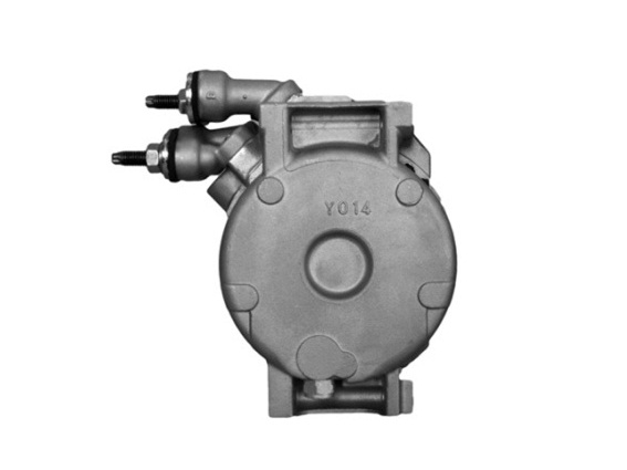 Airstal Airco compressor 10-2147