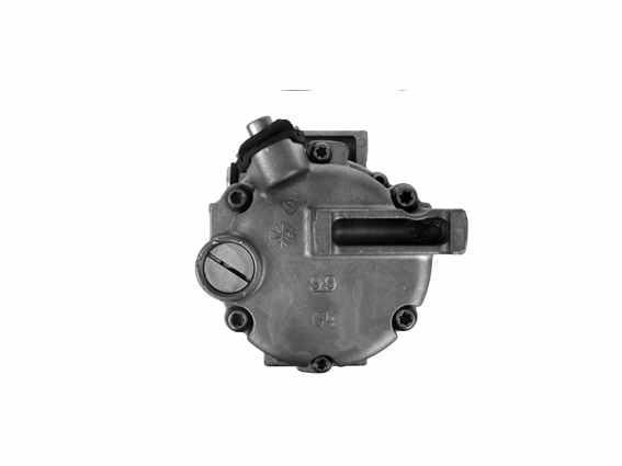 Airstal Airco compressor 10-2150