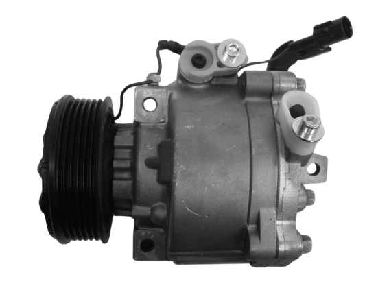 Airstal Airco compressor 10-2155