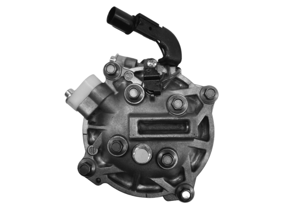 Airstal Airco compressor 10-2155