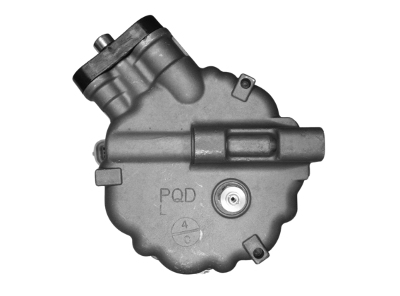 Airstal Airco compressor 10-2157