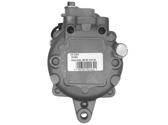 Airstal Airco compressor 10-2162