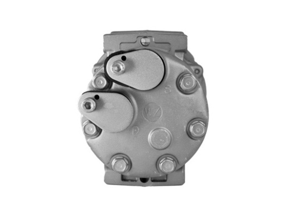 Airstal Airco compressor 10-2169