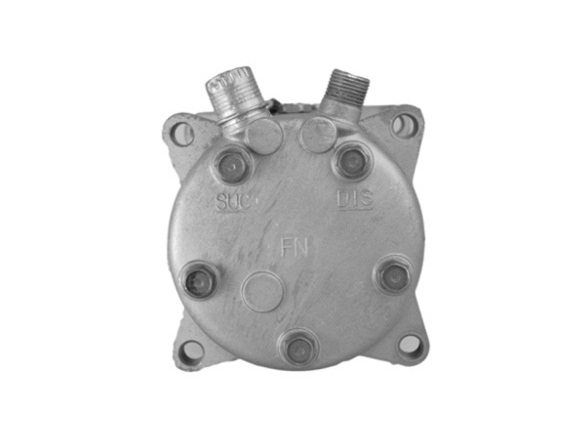 Airstal Airco compressor 10-2170