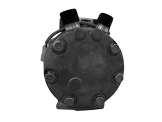 Airstal Airco compressor 10-2171